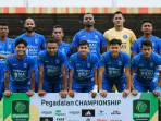 Skuad-PSPS-Pekanbaru-pada-pertandingan-melawan-PSMS.jpg