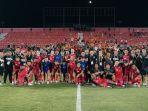 Skuad-Persija-dan-Jakmania-di-Piala-Presiden-2024.jpg