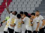Skuad-Persiku-Kudus-20252026.jpg