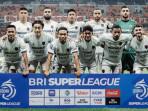 Skuad-Persita-Tangerang-saat-menghadapi-Persija-Jakarta.jpg