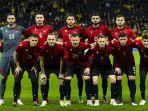 Skuad-Timnas-Albania-saat-melawan-Swedia-dalam-Kualifikasi-EURO-2024.jpg
