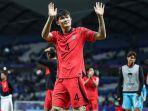 Skuad-Timnas-Korea-Selatan-setelah-pertandingan-melawan-Australia-di-Piala-Asia-2023.jpg