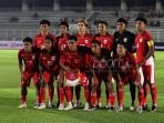 Skuad-Timnas-U-22-Indonesia-skuat-Timnas-U-22-Indonesia.jpg