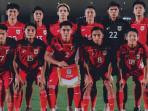 Skuad-Timnas-U-23-Indonesia-saat-melawan-India.jpg