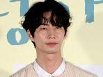 Song-Jae-Rim-meninggal.jpg