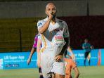 Sosok-Gustavo-Almeida-Persija.jpg