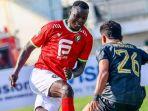 Striker-FC-Bekasi-City-asal-Chad-Ezechiel-Ndouassel-saat-berlaga-di-Liga-2-2023.jpg