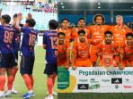 Sumsel-Persiraja.jpg