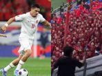 Suporter-Timnas-dan-China.jpg