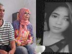 Suratno-ayah-terpidana-kasus-Vina-Cirebon-yakin-anaknya-tak-bersalah.jpg