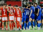 Susunan-pemain-Bali-United-dan-PSIM.jpg