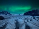 Svalbard-Norwegia.jpg
