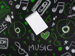 TERJEMAHAN-LIRIK-LAGU-Ilustrasi-musik-yang-diunduh-di-Freepikcom-Senin-1032025.jpg