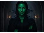 5 Prompt Gemini AI untuk Edit Foto Jadi seperti Glenda dan Elphaba dari The Wicked yang Ikonik