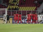 TIMNAS-U-23-INDONENSIA-VS-KORSEL-Pertandingan-Grup-J-Kualifikasi-Piala-Asia-U-23.jpg