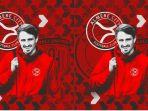 TRANSFER-BALI-UNITED-Potret-Tim-Receveur-saat-dilepas-Almere-City.jpg