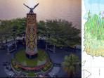 TUGU-CINTA-DAMAI-KALUT.jpg