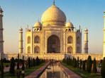 Taj-mahal-2.jpg