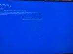 Tampilan-Windows-Blue-Screen-of-Death.jpg