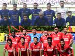 Tangrnag-vs-adang.jpg