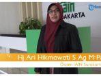Tanya-Ustaz-Bagaimana-Jika-Tertinggal-atau-Masbuk-saat-Sholat-Idul-Fitri.jpg