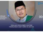 Tanya-Ustaz-Tidak-Sholat-5-Waktu-saat-Bulan-Ramadhan-dapat-Membatalkan-Puasa.jpg