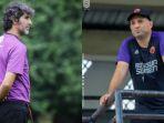Teco-dan-Tavares-222.jpg