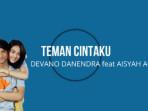 Teman-Cinta-Devano.jpg