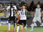 Terengganu-dan-Rizky-Ridho.jpg