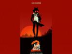 The-Bad-Guys-2.jpg