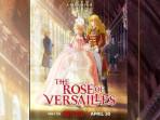 The-Rose-of-Versailles.jpg