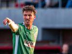 Tim-Receveur-yang-merupakan-gelandang-dari-klub-Belanda-Almere-City.jpg