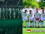Timnas-Arab-Saudi-dan-Indonesia.jpg