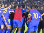 Timnas-Curacao-2025-22.jpg