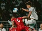 Timnas-Indonesia-2025-222.jpg