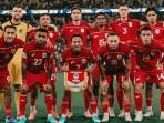 Timnas-Indonesia-2232.jpg