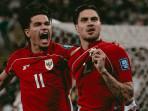 Timnas-Indonesia-Lolos-222.jpg