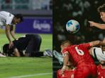 Timnas-Indonesia-U23-dan-senior-222.jpg