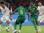 Timnas-Indonesia-Vs-Arab-Saudi-2024-22.jpg