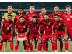 Timnas-Indonesia-Vs-Taipei.jpg