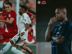 Timnas-Indonesia-dan-Patrick-Kluivert-222.jpg