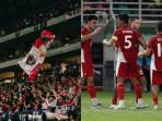 Timnas-Indonesia-dan-Ultras-Garuda-2221.jpg
