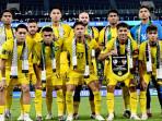 Timnas-Malaysia-saat-melawan-Timnas-Palestina.jpg