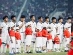 Timnas-U17-Indonesaia-2025-222.jpg