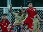 Timnas-U17-Indonesia-Brasil-2222.jpg