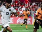 Timnas-U17-Indonesia-dan-Zambia-22.jpg