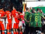 Timnas-U22-Indonesia-dan-Mali-222.jpg