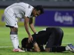Timnas-U23-Indonesia-dan-Korsel-22.jpg