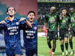Transfer-Panas-Persita-dan-Persebaya-2221.jpg