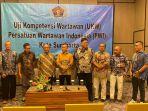 UKW-yang-digelar-PWI-Solo-di-Hotel-Alila-Solo.jpg